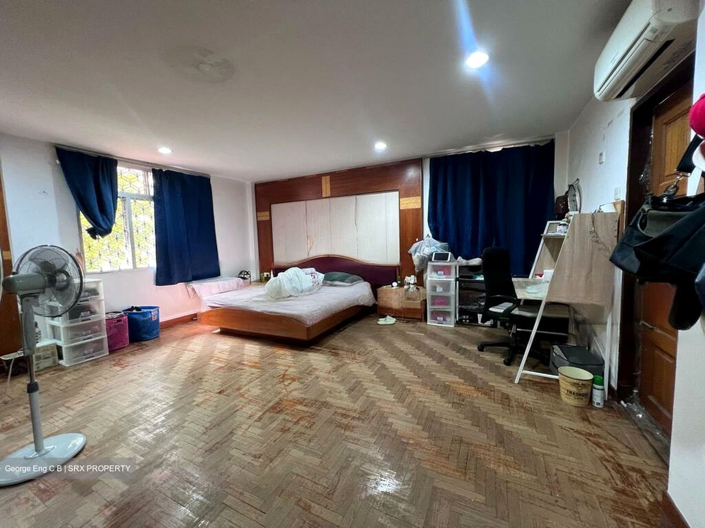 Hillside Drive (D19), Detached #453276741